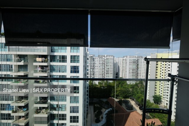 A Treasure Trove (D19), Condominium #235152411